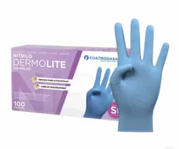 Derm-S-2