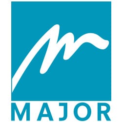 MAJOR