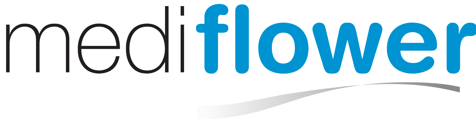 logo-mediflower