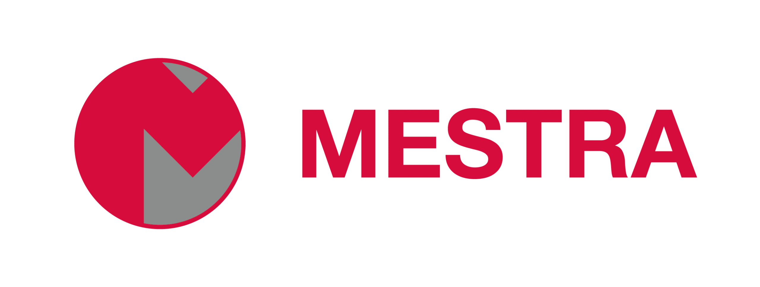 logotipo-mestra_version_oscura