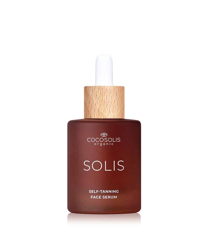 product-solis-serum-drops-slider-01