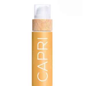 COCOSOLIS CAPRI After-Sun Loción 100 ml.