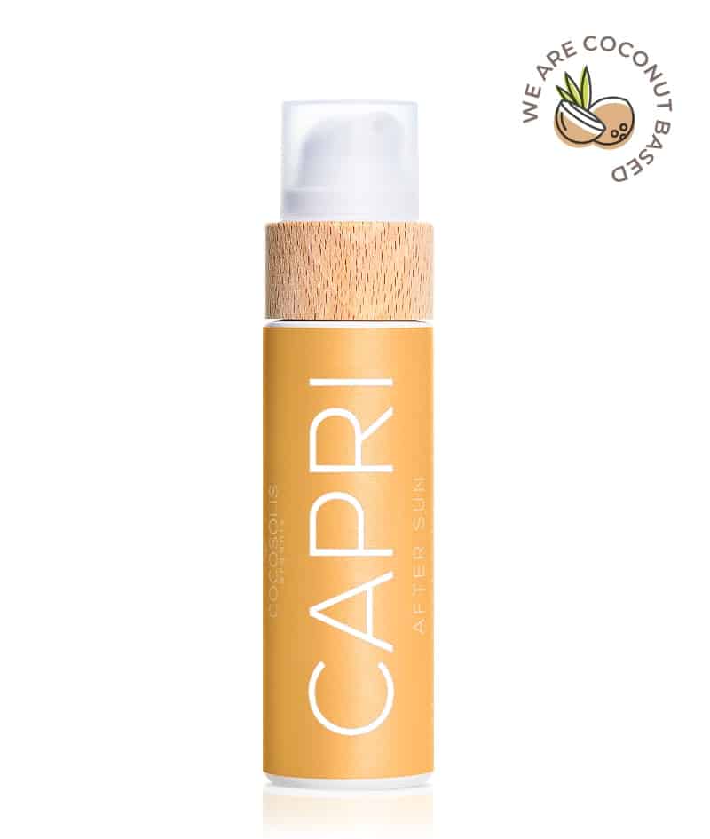 slider-v2025-capri-01
