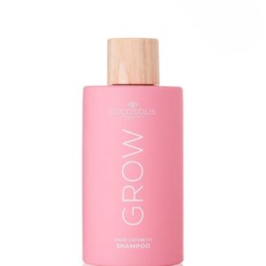 COCOSOLIS GROW Champú Crecimiento 250 ml.